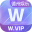 jj6622.com favicon